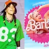 Billie Eilish Akan Rilis Lagu "What Was I Made For?" untuk Soundtrack 'Barbie'
