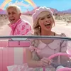 Album Soundtrack ‘Barbie’ Dirilis, Berisi 17 Lagu dari Sejumlah Artis All-Star