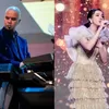 Ahmad Dhani Sebut Lyodra ‘Keponakan’ di Konser Dewa 19: Dia Pertama Kali Nyanyi di Hadapan 85 Ribu Orang