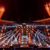 Usai Guncang GBK, Konser Dewa 19 Featuring All Stars - Stadium Tour 2023 Lanjutkan Perjalanan ke Bandung