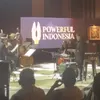 Aksan Sjuman Rayakan Kemerdekaan Penuh Suka Cita, Gelar Konser di Bali yang Menawan