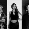 Troye Sivan Bocorkan Remix 'Rush' Terbarunya, Bareng Hyunjin Stray Kids dan PinkPantheress