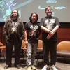 Legenda Gitaris Dunia, Steve Vai Akan Konser di Jakarta, Cek Daftar Harga Tiketnya
