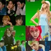 Arab Saudi Jadi Tuan Rumah KCON Lagi, Hadirkan Artis K-Pop Populer dari Hyolyn hingga Super Junior