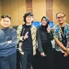 Keren! Inas Hafizhah Anak Muda Asal Bontang Terpilih Menyanyikan Jingle Wonderful Indonesia