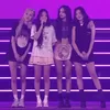 Jennie Nangis Ungkap Masa Depan BLACKPINK di Hari Terakhir Konser Born Pink