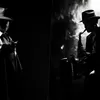 Alasan Mengapa Genre Jazz Dikaitkan dengan Musik Tema untuk Film Detektif Noir