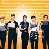 Ketujuh Anggota BTS Perbarui Kontrak dengan BIGHIT MUSIC Hari Ini