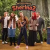 Deretan Soundtrack "Petualangan Sherina 2" yang Diarahkan Sherina Munaf sebagai Penyanyi dan Music Director