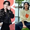 Profil dan Fakta Unik Jeonghan SEVENTEEN yang Ulang Tahun ke-28 Hari Ini