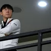 Shin Tae-yong si Master Taktik: Bawa Tiga Timnas Indonesia Lolos ke Piala Asia!