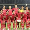 3 Kondisi Timnas Indonesia U-23 Lolos ke Piala Asia U-23 2024: Apa Aja Yah?