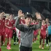 Ini 25 Pemain yang Dipanggil Shin Tae-yong untuk Hadapi Brunei di Kualifikasi Piala Dunia 2026