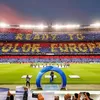 Cerita Ronaldo yang Pernah Bawa 2 Wanita dan Lakukan Hal Tak Senonoh di Tribun Kehormatan Stadion Camp Nou
