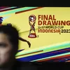 Erick Thohir Tegaskan Pembukaan Piala Dunia U-17 2023 Bakal Berlangsung Meriah