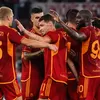 AS Roma Bantai Empoli 7-0, Lukaku Cetak Gol Debut