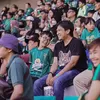 Jelang Pertandingan Lawan Arema FC, Panpel Persebaya Antisipasi Tiket Palsu!