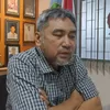 Viral Video Saat Selebrasi Sujud Ditendang, Ini Kata Ketua Umum KONI Malang