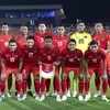 Kalah 0-1 dari Korea Utara, Timnas U-24 Lolos ke 16 Besar Asian Games 2022