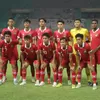 Erick Thohir Ingin Timnas Lolos Penyisihan Grup di Piala Dunia U-17