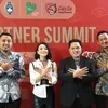 Lagu 'Bersama Garuda' Bakal Bergema di Piala Dunia U-17, demi Bakar Semangat Timnas Indonesia