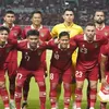 Eks Pemain Espanyol Ini Yakin Indonesia Bisa Lolos ke Piala Dunia 2026, Asal....