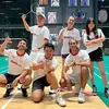 20 Selebriti Ini Siap Tanding Badminton Rebutkan Piala, Ada Anya Geraldine