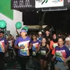 Merangkul Masyarakat Ibukota dengan Gaya Hidup Sehat Lewat Lomba Lari di PIK 2