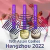 Wushu Sumbang 1 Atletnya ke Partai Final, Indonesia Pastikan Tambah 1 Medali di Asian Games 2022 Hari ini