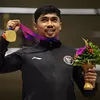 Update Klasemen Asian Games 2023, Indonesia Peringkat Berapa?