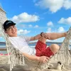 Kasus Richard Lee Masuk Babak Baru, Berkas dan Tersangka Resmi Dilimpahkan ke Kejati Banten, Sidang Segera Digelar