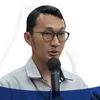 KPK Tangkap 11 Orang dalam OTT Baru, 5 ASN BPK Ikut Diamankan, Ada Dugaan Suap dari Pemkab Muara Enim