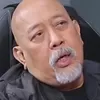 Puluhan Tahun Setelah Berpisah, Indro Warkop Curahkan Rindu kepada Dono dan Kasino Lewat Lagu yang Viral di Media Sosial