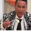Pernyataan Mengejutkan Hotman Paris soal Hak Asuh Anak Ruben Onsu, Sebut Ayah Bisa Jemput Anak dan Bukan Penculikan