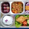 Program Makan Bergizi Gratis Dievaluasi, BGN Sebut Penerima Manfaat Bisa Berkurang Hingga 8 Juta Orang