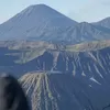 Liburan ke Gunung Bromo? Ini 6 Aktivitas Seru yang Wajib Dicoba Wisatawan Selain Lihat Sunrise di Penanjakan