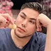 Ivan Gunawan Ungkap Perubahan Ruben Onsu Usai Jadi Mualaf, Ibadahnya Disebut Lebih Baik dan Semangatnya Tak Biasa