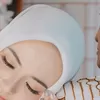 Hukum Memposting Foto Pacar di Media Sosial? Hati-Hati, Hal ini Tidak Sesederhana yang Dipikirkan Banyak Orang
