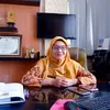 Usai Tutup Gerai Miras, Pemkab Jember Segera Revisi Perda Pengendalian Peredaran Minuman Beralkohol: Lebih Diperketat