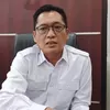 Jadi Tuan Rumah Liga 4 Nasional, DPRD Jember Dorong Pembenahan Kualitas 2 Stadion dan Fasilitas Olahraga