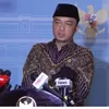 Istana Buka Suara soal Peserta SPPI yang Meninggal saat Latsarmil Calon Manajer Koperasi Merah Putih, Pemerintah Siapkan Evaluasi Menyeluruh