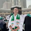 Ruben Onsu Tak Lagi Diam, Singgung Sosok yang Disebut Penghasut Utama di Tengah Memanasnya Konflik Hak Asuh Anak dengan Sarwendah