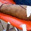 Mau Jadi Pendonor? Berikut Ini Cara Donor Darah di PMI dan Rumah Sakit Lengkap dengan Persiapan dan Prosedurnya