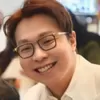 Setelah Setahun Diam, Richard Lee Siap Balas Semua Tuduhan di Ruang Sidang, Eksepsi Disebut Akan Ungkap Fakta Sebenarnya