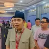 Persid Jember Dipastikan Lolos ke 32 Besar Liga 4 Putaran Nasional, Bupati Gus Fawait Ajak Masyarakat Beri Dukungan Langsung