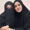 Wardatina Mawa Tegaskan Tak Akan Rujuk dengan Insanul Fahmi