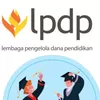 Mulai 2026! 80 Persen Beasiswa LPDP Diprioritaskan untuk Jurusan STEM dan Industri Strategis, Ini Daftar Bidangnya