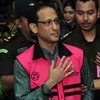 Jaksa Tolak Total Pledoi Nadiem Makarim di Kasus Chromebook, Sebut Ada Niat Jahat dan Perbuatan Melawan Hukum yang Terbukti