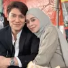 Tuduhan Perselingkuhan dengan Putri Ramzi Berujung Laporan Polisi, Lesti Kejora Disebut Mendukung Langkah Tegas Billar