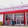 Viral Surat Pernyataan Manajer Kopdes Merah Putih, Ada Denda Rp100 Juta Jika Mengundurkan Diri hingga Wajib Ikatan Kerja 2 Tahun